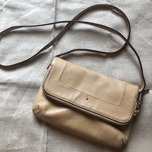 Used Kate Spade Crossbody